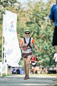 BIB: 
                            <button type="button" onclick="openModal(25949493)" class="btn btn-primary btn-sm float-right btn-popup" data-toggle="modal" data-target=".modal-high-quality">
                        <i class="fas fa-shopping-cart"></i> Add to Cart
                    </button>
                                            <button type="button" onclick="isThisMe(25949493, true)" class="btn btn-success btn-sm float-right btn-popup btn-isme hidden" data-toggle="tooltip" data-placement="bottom" title="นี่คือรูปของคุณใช่ไหม คลิกที่นี่เพื่อเอาเข้าอัลบั้ม">
                        <i class="fas fa-plus"></i> Add to album
                    </button>
                    <button type="button" onclick="isThisMe(25949493, false)" class="btn btn-warning btn-sm float-right btn-popup btn-isnotme hidden">
                        <i class="fas fa-ban"></i> Remove from album
                    </button>